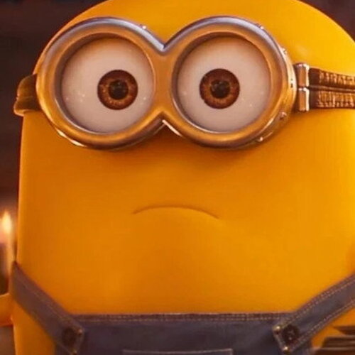 Ed