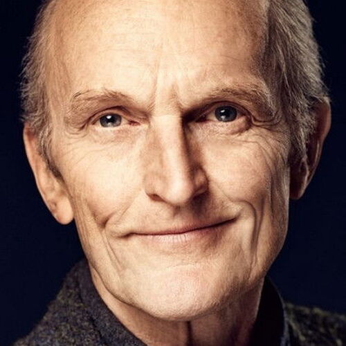 Klaus Tilsted Søndergaard