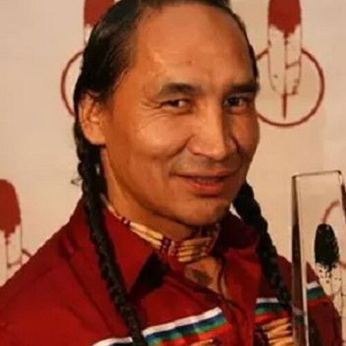 Morris Birdyellowhead