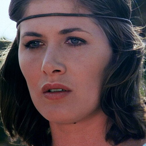Loretta Persichetti