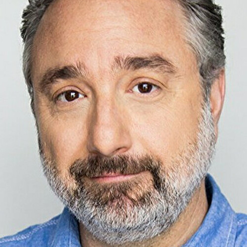 Paul Schackman
