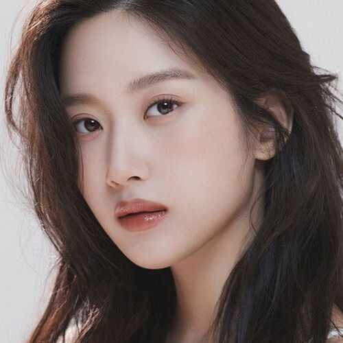 문가영