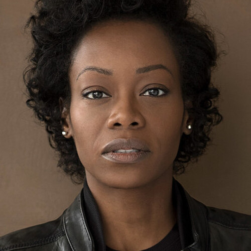 Martyne Musau