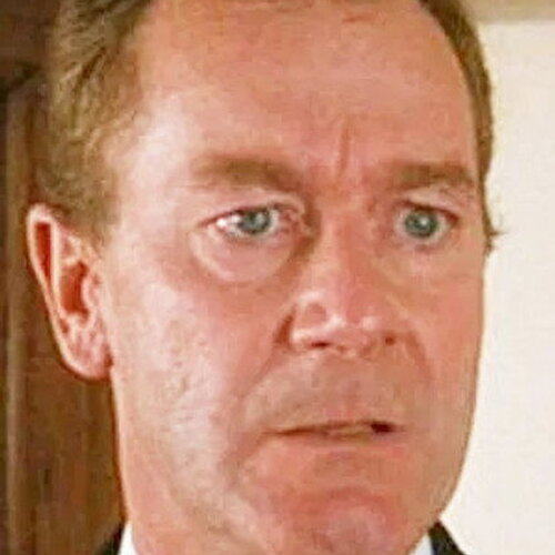 Tristram Jellinek