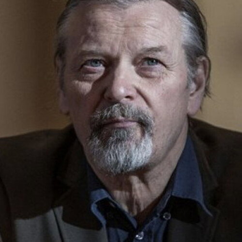 Rolf Degerlund