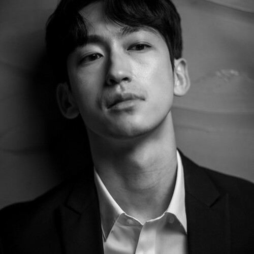Lee Doo-seok