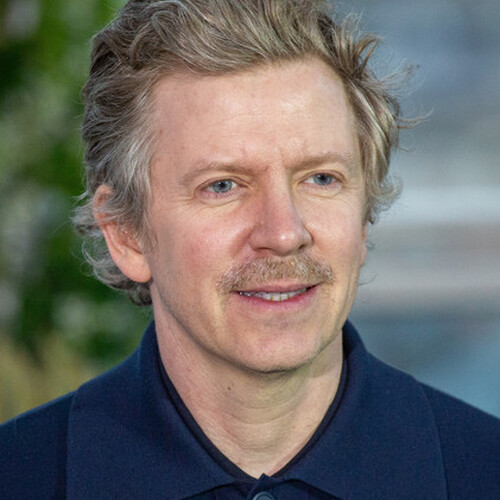 Alexandre Mallet-Guy