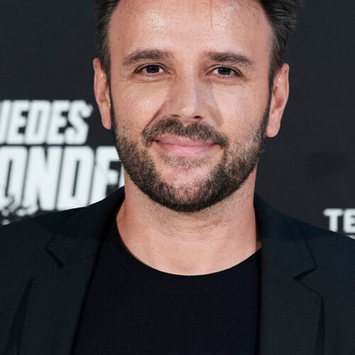 Jordi Planas