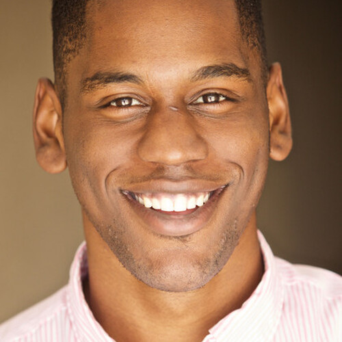 Quincy Isaiah