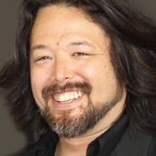 Artt Butler
