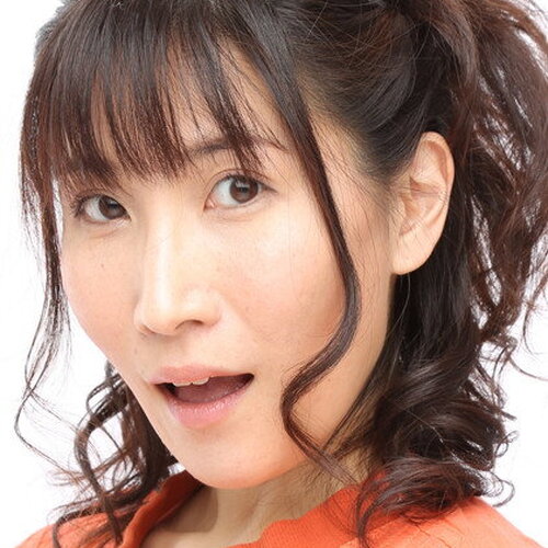 Tamari Hinata
