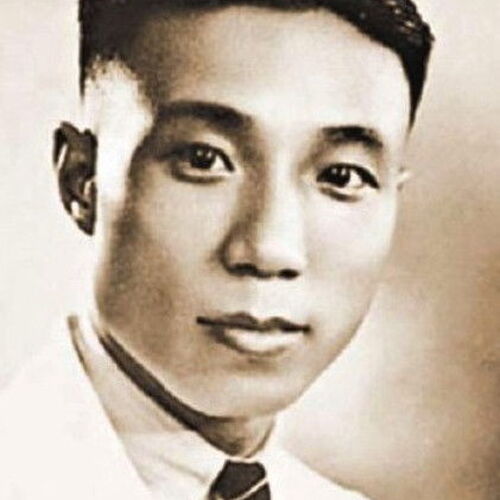 Run Run Shaw
