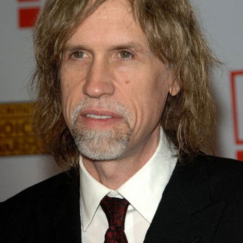 Glen Ballard