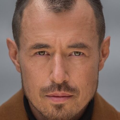 Peter Christoffersen