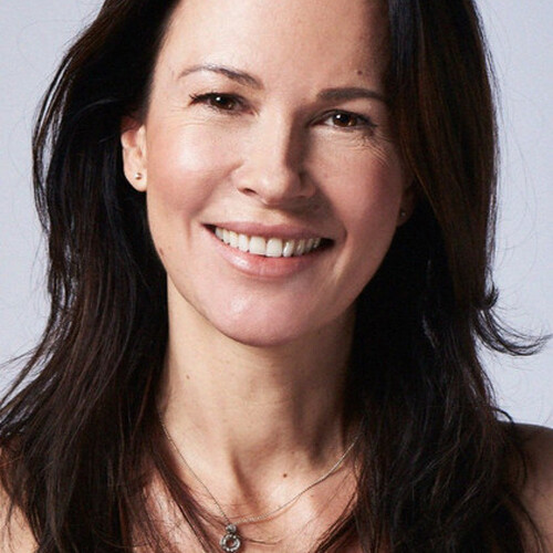 Bożena Berlińska-Bryzek