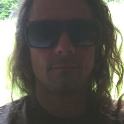 Mariano García Marty