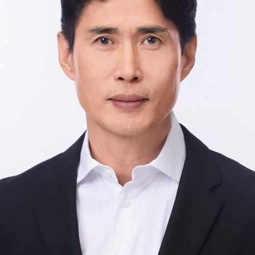 Jung Doo-hong
