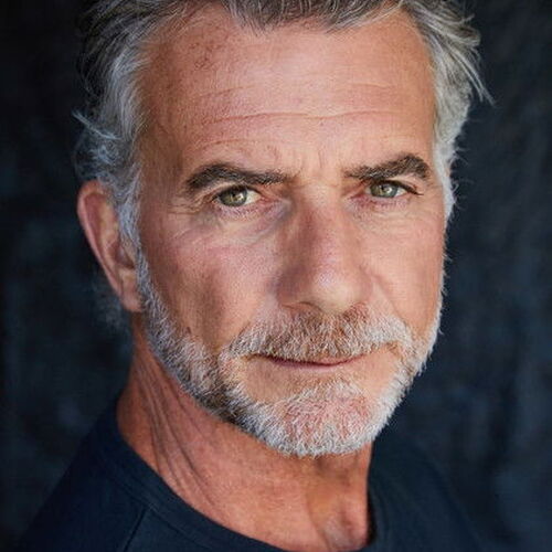 Fabio Massimo Bonini