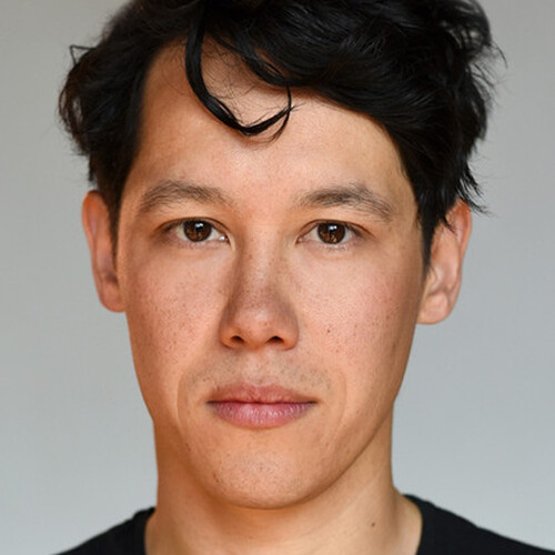Simon Kluth