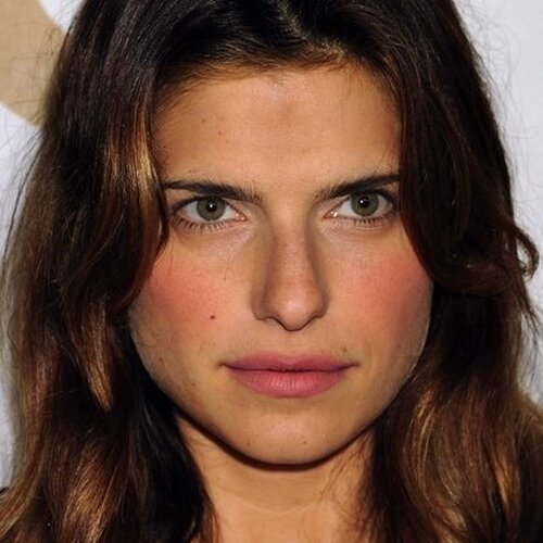 Lake Bell