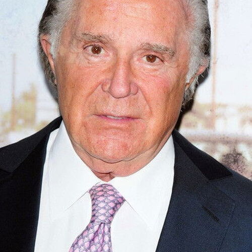 Sidney Kimmel