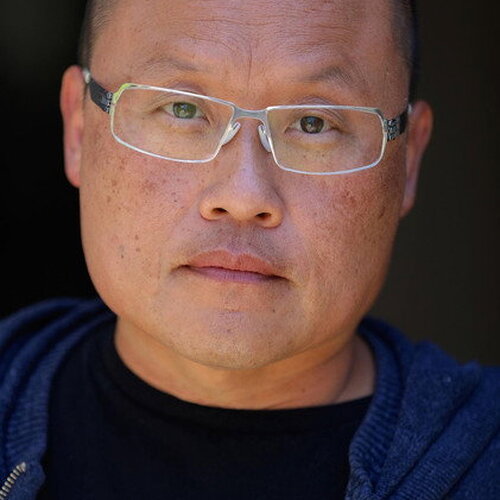 Ron Song