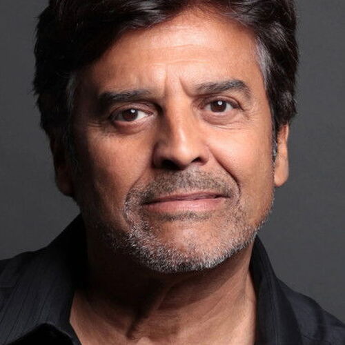 Erik Estrada