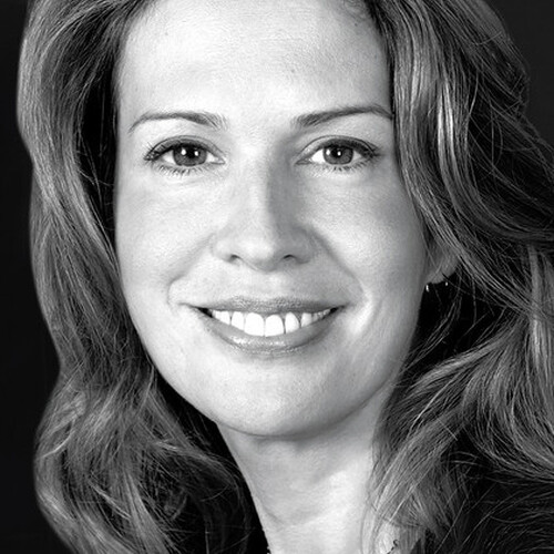 Dana Reeve