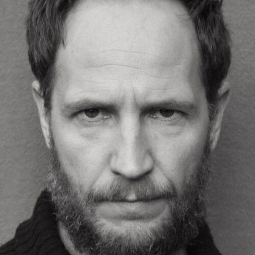 Iñigo de la Iglesia