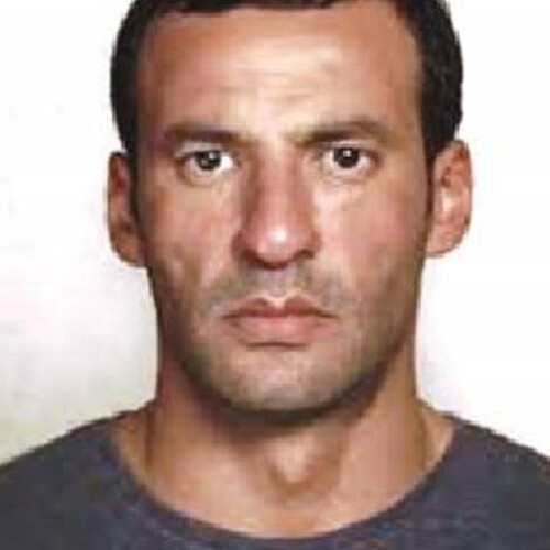 Faycal Attougui