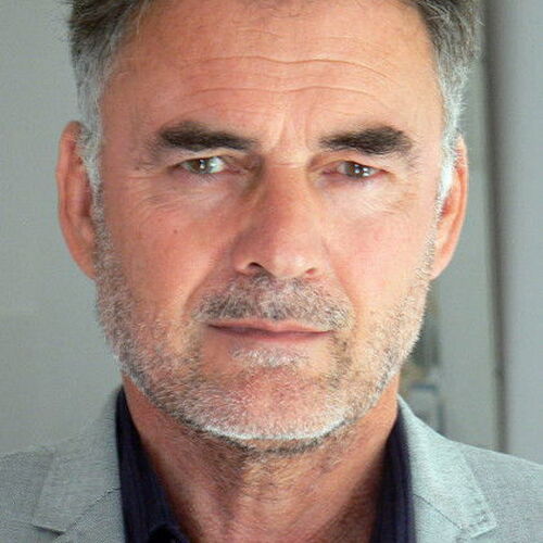 Jean-Christophe Brétignière