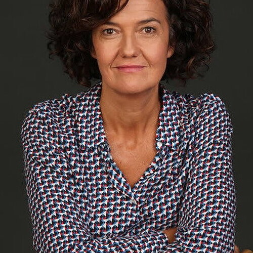 Tonucha Vidal