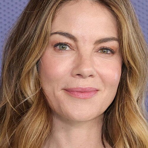 Michelle Monaghan