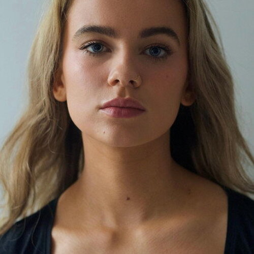 Tabitha Smyth