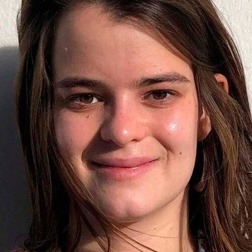 Júlia Marcos Lázaro