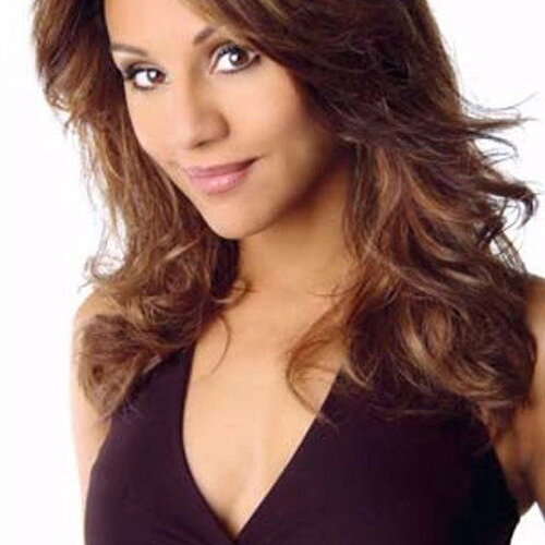Evelyn O. Vaccaro