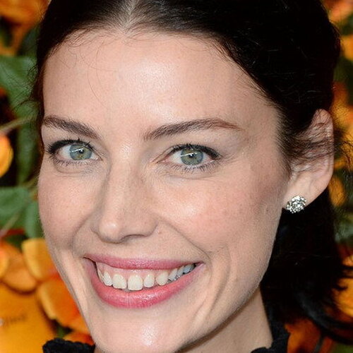 Jessica Paré