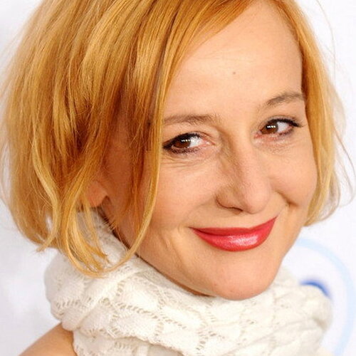 Susanne Lothar
