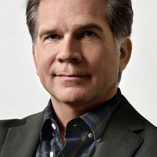 Paul Young