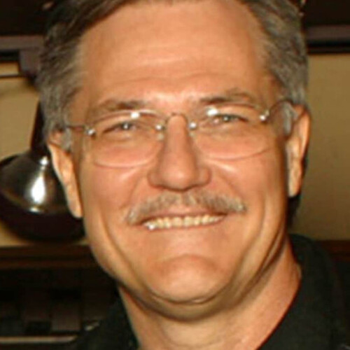 Brian Yuzna
