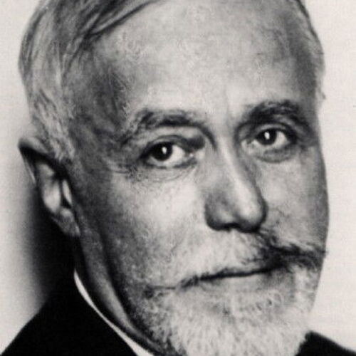 Paul Dukas