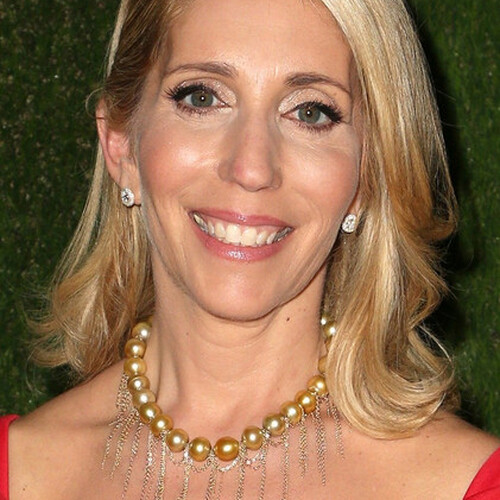 Dana Bash