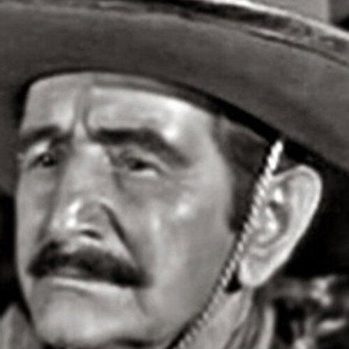 Jack Tornek