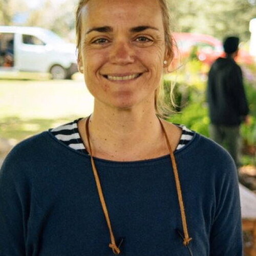 Olga Pujalte López