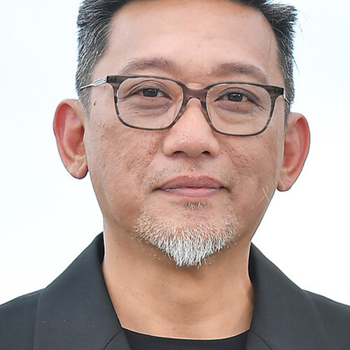 Soi Cheang