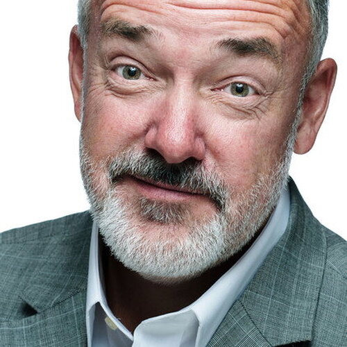 Dave Rose