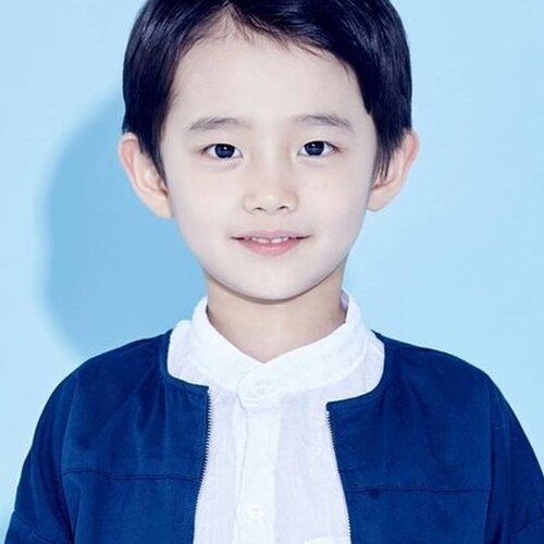 Jung Hyeon-jun
