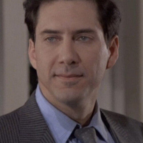 Carlos Augusto Cestero