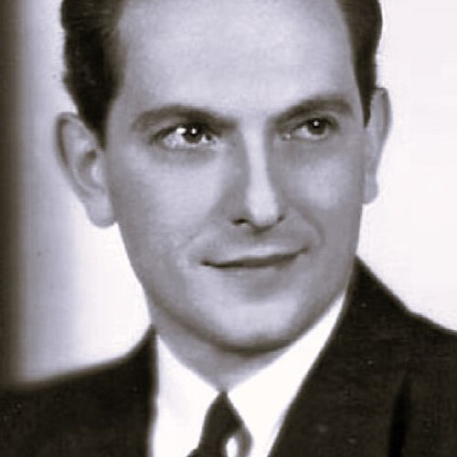 Joseph Schildkraut