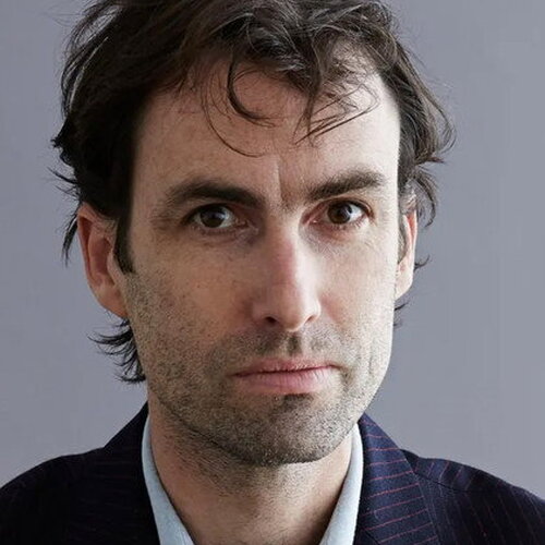 Andrew Bird